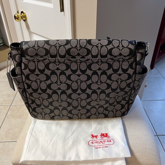 ‼️SOLD‼️ - Picture 2 of 11